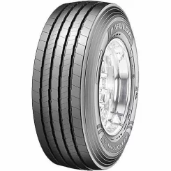 GUMA 385/55R22.5 REGIOTONN 3 160K158L 3PSF FULDA GUMA 385/55R22.5 REGIOTONN 3 160K158L 3PSF FULDA