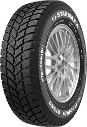 GUMA 155R13C 90/89N PROWIN ST960 8PR TL STARMAXX