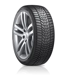 GUMA 255/55R19 111V WINTER ICEPT EVO 3 W330A XL TL HANKOOK GUMA 255/55R19 111V WINTER ICEPT EVO 3 W330A XL TL HANKOOK