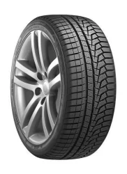GUMA 205/60R16 92H WINTER ICEPT EVO 2 W320 TL HANKOOK GUMA 205/60R16 92H WINTER ICEPT EVO 2 W320 TL HANKOOK