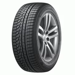 GUMA 225/60R18 104H WINTER ICEPT EVO 2 W320A XL TL HANKOOK GUMA 225/60R18 104H WINTER ICEPT EVO 2 W320A XL TL HANKOOK