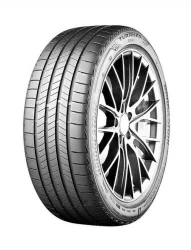 GUMA 205/60R16 92H TURANZA ECO WAR TL BRIDGESTONE GUMA 205/60R16 92H TURANZA ECO WAR TL BRIDGESTONE