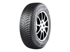 GUMA 225/55R18 102V BLIZZAK LM001 AO XL TL BRIDGESTONE