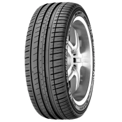 GUMA 275/30R20 97Y PILOT SPORT 3 ZP*MOE GRNX XL TL MICHELIN GUMA 275/30R20 97Y PILOT SPORT 3 ZP*MOE GRNX XL TL MICHELIN