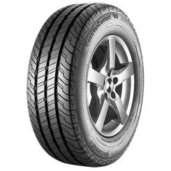 GUMA 215/70R15C 109/107S VANCONTACT 100 TL CONTINETAL