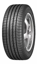 GUMA 215/55R18 99V INTENSA 2 SUV XL FP TL SAVA GUMA 215/55R18 99V INTENSA 2 SUV XL FP TL SAVA