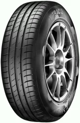 GUMA 185/65R15 88T T-TRAC 2 VREDESTEIN