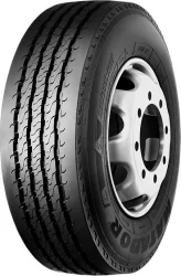 GUMA 11R22.5 FR2 M+S LRH 148/145L TL MATADOR