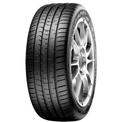 GUMA 235/45R18 98Y ULTRAC SATIN XL VREDESTEIN