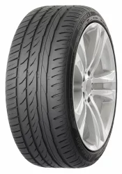GUMA 225/35R19 88Y MP47 HECTORRA 3 XL FR TL MATADOR GUMA 225/35R19 88Y MP47 HECTORRA 3 XL FR TL MATADOR