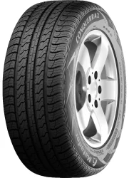 GUMA 265/70R15 112H MP82 CONQUERRA 2 FR TL MATADOR GUMA 265/70R15 112H MP82 CONQUERRA 2 FR TL MATADOR