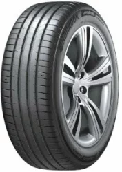 GUMA 205/55R16 91H VENTUS PRIME 4 K135 TL HANKOOK