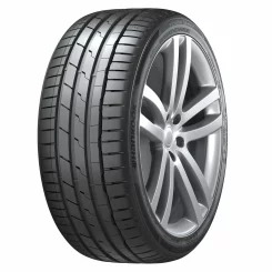 GUMA 255/40R19 100Y VENTUS S1 EVO 3 K127 XL TL HANKOOK