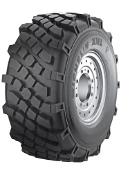 GUMA 325/85R16 XML 137J TL MICHELIN