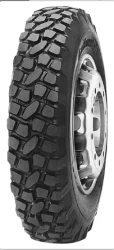 GUMA 10R22.5 140/138K T9 EU LRG 14PR M+S TL CONTINENTAL