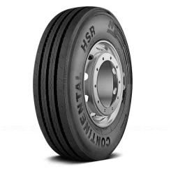 GUMA 10R22.5 144/142K HSR EU LRG 14PR TL CONTINENTAL