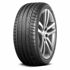 GUMA 235/55R19 101V SPT MAXX RT MFS TL DUNLOP
