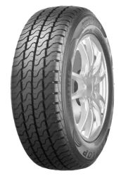 GUMA 215/60R16C 103/101T ECONODRIVE LT TL DUNLOP