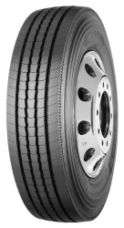 GUMA 315/60R22.5 X MULTI Z TL 154/148L 3PSF MICHELIN