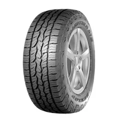 GUMA 265/65R17 112S GRANDTREK AT5 TL DUNLOP