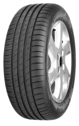 GUMA 185/60R15 84H EFFIGRIP PERF TL GOODYEAR