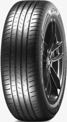 GUMA 225/65R17 102V ULTRAC TL VREDESTEIN