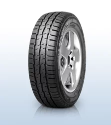 GUMA 205/65R16C AGILIS ALPIN 107/105T TL MICHELIN