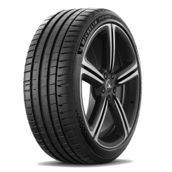 GUMA 225/50R17 98Y PILOT SPORT 5 XL TL MICHELIN GUMA 225/50R17 98Y PILOT SPORT 5 XL TL MICHELIN
