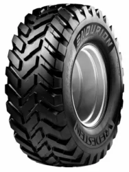 GUMA 400/70R24 IND 152A8/B ENDURION TL VREDESTEIN