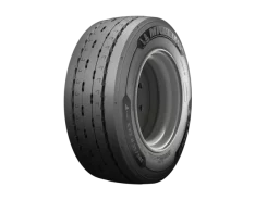 GUMA 385/55R22.5 X MULTI T2 160K TL MICHELIN