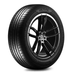 GUMA 215/60R17 96V ULTRAC VREDESTEIN