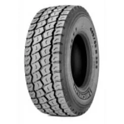 GUMA 425/65R22.5 XZY3 165K TL MICHELIN