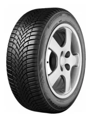 GUMA 185/55R15 86H MULTISEASON 2 XL TL FIRESTONE