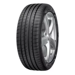 GUMA 255/50R20 109H EAG F1 ASY 3 SUV XL FP TL GOODYEAR
