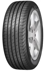 GUMA 195/45R16 84V INTENSA HP2 XL FP TL SAVA
