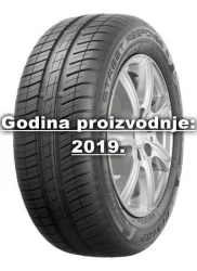 GUMA 175/60R15 81T STREETRESPONSE 2 TL DUNLOP DOTXX19