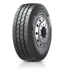 GUMA 385/65R22.5 TM11 160K ON/OFF Prik. 3PMSF HANKOOK