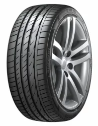 GUMA 235/50R18 97V S FIT EQ+ LK01 TL LAUFENN GUMA 235/50R18 97V S FIT EQ+ LK01 TL LAUFENN