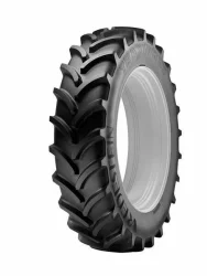 GUMA 380/85R28 133A8 TRAXION 85 TL VREDESTEIN