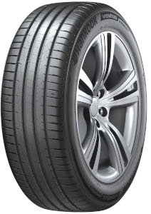 HANKOOK 205/55R16 94V VENTUS PRIME 4 K135 XL TL HANKOOK