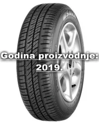GUMA 175/70R13 82T PERFECTA TL SAVA DOTXX19