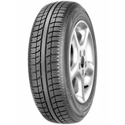 GUMA 155/80R13 83T EFFECTA + XL TL SAVA GUMA 155/80R13 83T EFFECTA + XL TL SAVA