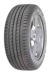 GUMA 215/65R16 102H EFFICIENTGRIP SUV TL GOODYEAR GUMA 215/65R16 102H EFFICIENTGRIP SUV TL GOODYEAR
