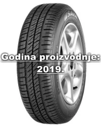 GUMA 185/60R14 82T PERFECTA TL SAVA DOTXX19