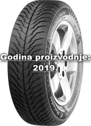 GUMA 185/65R14 86T MP54 SIBIR SNOW TL MATADOR DOTXX19