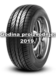 GUMA 185/65R15 88H  TQ021 TL TORQUE DOTXX19