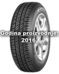 GUMA 185/65R15 88T PERFECTA TL SAVA DOTXX16