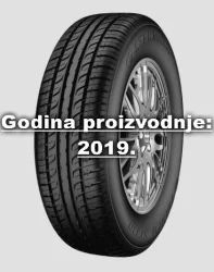 GUMA 185/65R15 88T TOLERO ST330 TL STARMAXX DOTXX19