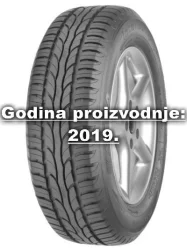 GUMA 195/60R15 88H INTENSA HP TL SAVA DOTXX19