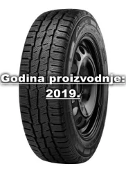 GUMA 195/60R16C 99/97T AGILIS ALPIN TL MICHELIN DOTXX19 GUMA 195/60R16C 99/97T AGILIS ALPIN TL MICHELIN DOTXX19